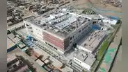 Monto de obras por impuestos alcanza récord histórico de S/1.631 millones