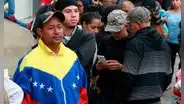 Migraciones: esta es la multa que deberán pagar extranjeros que excedan su permanencia en Perú