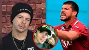 Erick Delgado exige 'regalías' de Mario Hart por hacerlo famoso: "Quiero el 10% de sus contratos"