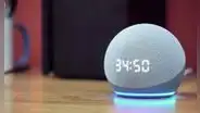 ¿No sabes cómo conectar Alexa a tu red Wi-Fi? Aquí te enseñamos los pasos que debes seguir
