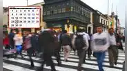 Conoce cuál es el NUEVO FERIADO que se decretó en julio y cuanto te deben pagar por trabajar ese día