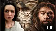 Descubren igualdad de género en necrópolis de hace 6.000 años: “Ninguna diferencia entre hombres y mujeres”