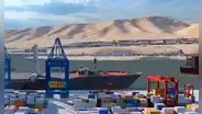 Descubre la ambiciosa megaobra en Arequipa que conectará con Brasil y otros 3 países: competirá con Chancay