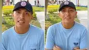 Alumno de Civil afirma que esta carrera es la más fácil de la UNI y causa debate: “No veo tanta ingeniería”
