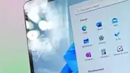 ¿Cómo eliminar los anuncios de Windows 11? Con estos pasos podrás quitar la publicidad de tu PC