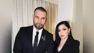Rafael Amaya no renovará contrato para 'El señor de los cielos' y su novia le dedica amoroso mensaje