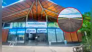 Aeropuerto de Jaén reinicia operaciones en julio: ¿cómo serán los vuelos ante la falta de mantenimiento en pista?