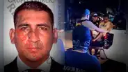 Iquitos: liberan a hombre acusado de abusar de su hijastra tras ser capturado por más de 150 ronderos