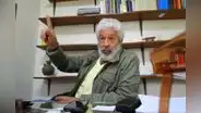 Eduardo Ballón: "El único freno que puede tener el Congreso de la República es la calle"