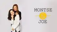 'Montse y Joe' renueva elenco: ¿quién es la nueva compañera de Montserrat Oliver y qué pasó con Yolanda Andrade?