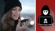 ¡Cuidado con la nueva modalidad de estafa! Ciberdelincuentes clonan voces con IA para engañar a las personas