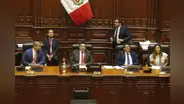 Las leyes y el proyecto del Congreso que beneficiarían a Keiko Fujimori en el juicio por el caso Cócteles