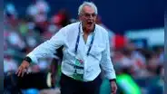 Jorge Fossati y su fuerte mensaje a los detractores de la selección: "Solo no lo ve quien no lo quiere ver"