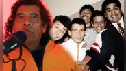 ¿Cachay lanzará una serie junto a los cómicos ambulantes sobre su historia?: "Va a ser un gol"