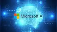 ¿Entrenamiento desmedido? Microsoft cree que puede usar cualquier contenido web para potenciar su IA