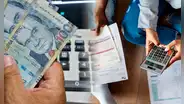Si ya pagué una deuda, ¿a partir de qué tiempo dejo de aparecer como moroso en el sistema?