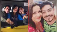 ¿Mónica Sánchez (‘Charito’) volverá a 'Al fondo hay sitio’? Erick Elera hace una fuerte revelación sobre la actriz