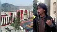 Estudiante de la UNI revela que egresados tienen un puesto de trabajo asegurado: “Te lo dicen al comienzo de la carrera”