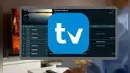 ¿Buscas televisión gratis? Así puedes instalar TiviMate en tu Smart TV y ver cientos de canales