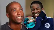 Jefferson Farfán cuenta los DETALLES de cómo se hizo la vasectomía: “Decidí poner un ‘stop’”