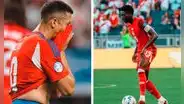 Chile vs. Canadá EN VIVO HOY: minuto a minuto del partido de Ricardo Gareca en la Copa América 2024