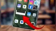 ¿Tu celular es Xiaomi, Redmi o POCO? Así podrás habilitar su nuevo widget con forma de piano