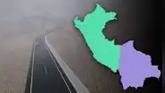Esta es la nueva carretera que unirá la sierra de Perú y Bolivia: cruzará 7 ciudades en 4 horas y media