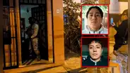 Los Killer de Ventanilla: capturan a red criminal de sicariato y cobro de extorsiones en Callao