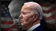 Piden a Biden abandonar reelección tras perder debate con Trump: el difícil proceso para sustituirlo en USA