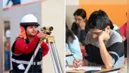 Esta sería la ingeniería más rara del Perú: solo se enseña en Lima y te aseguran que ganarás más de S/2.000 al egresar