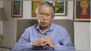 Poder Judicial: juicio del caso Pativilca contra Alberto Fujimori no se quebrará