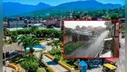 Esta es la ciudad de Perú que registró calor extremo en pleno invierno 2024, según Asismet