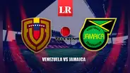 [Televen EN VIVO juego de hoy] Venezuela vs. Jamaica: ¿dónde ver por internet el partido por Copa América 2024?