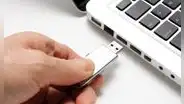 ¿Por qué las memorias USB de 1 TB no tienen 1000 GB de capacidad, sino solo 930 GB?