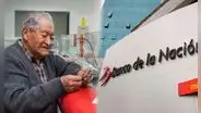 Cronograma de pagos del Banco de la Nación, julio: descubre AQUÍ las fechas para hacer el debido cobro
