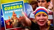 AUMENTO BONO de Guerra de JULIO de 2024: NUEVO MONTO para pensionados, trabajadores y jubilados, vía Sistema Patria