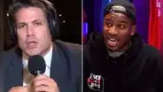 Jefferson Farfán lanza CONTUNDENTE MENSAJE luego de que Paco Bazán llegara a los 100.000 suscriptores