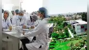 Conoce la universidad peruana entre las mejores para estudiar Medicina: figura junto a San Marcos y UPCH