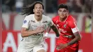¡Victoria crema! Universitario venció por penales a Cienciano en el Cusco y obtuvo la Copa Zapping