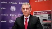 Rafael Vela: "Empresarios que dieron dinero a Keiko y Fuerza Popular brindarán su testimonio en el juicio"