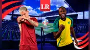 Juego de la Vinotinto HOY EN VIVO por Televen: ¿qué canal pasa Venezuela vs. Jamaica por Copa América 2024?