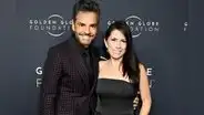 Alessandra Rosaldo revela si hay problemas matrimoniales con Eugenio Derbez