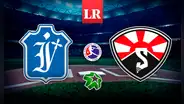 Industriales vs. Santiago de Cuba, Serie Nacional: juego 4 del playoff fue pospuesto por lluvia