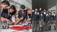 Conoce al único colegio del Perú que está entre los 10 mejores del mundo: es gratis y concursa por ser el número 1