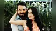 José Eduardo Derbez y Paola Dalay suben últimas fotos antes del nacimiento de su hija