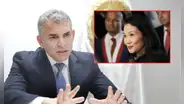 Rafael Vela sobre caso Keiko Fujimori: "Estimamos la captación de US$18.000.000 que se movió detrás de la ONPE"