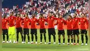 ¿Cuándo será el próximo partido de Perú tras quedar eliminado de la Copa América 2024?