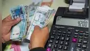 Gratificación de julio 2024: te corresponde un sueldo íntegro más 9% adicional
