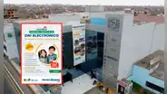 Municipalidad de SMP ofrece campaña de DNI electrónico gratis en julio: requisitos, fechas y más
