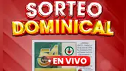 Lotería Nacional de Panamá EN VIVO: números ganadores del Sorteo Dominical hoy, 30 de junio